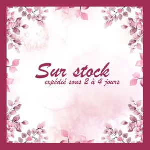 Sur Stock