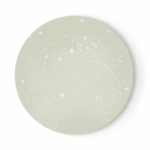 Baby wolf - Panneau jupe cercle