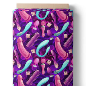 Funky Sextoys