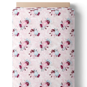 Douceur florale