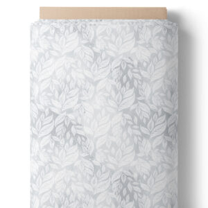 Feuillage d’Hiver