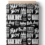 Esprit Bad Boy
