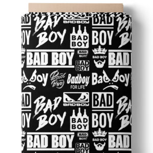 Esprit Bad Boy
