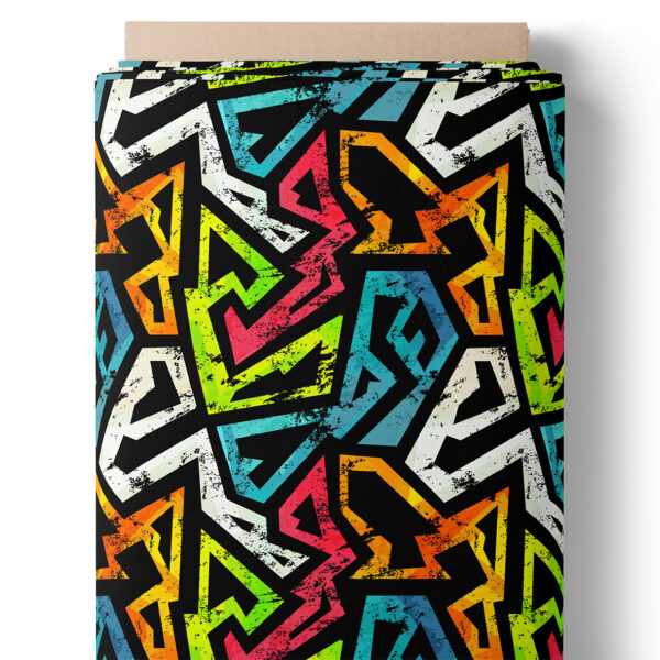 Tags Fluo – Image 3