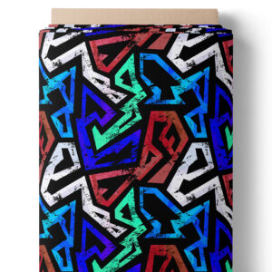 Tags Électro