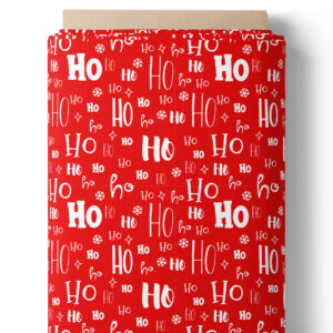 Rires de Noël