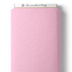 Médicale - Unis rose