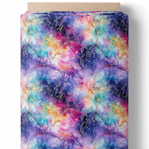 Rêve Astral