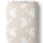 Sweet bear - Fond vide