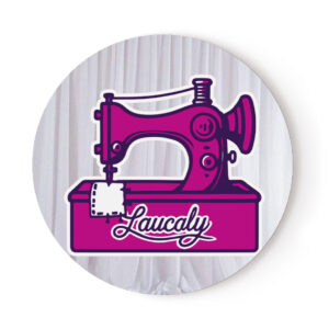Par Laucaly créations