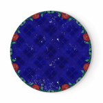 Inspiration Belle & la bête - Panneau jupe cercle - Bête