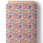 Style Liberty - Tropic pop