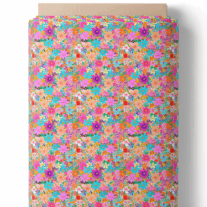 Style Liberty - Tropic pop