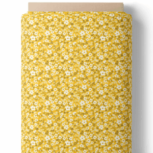 Style Liberty - Miel d’été (en stock)