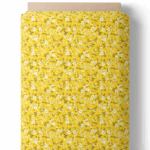 Style Liberty - Prairie dorée