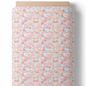 Style Liberty - Bonbon sucré