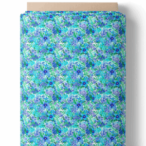 Style Liberty - Douceur marine