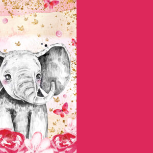 Couverture doudou - 06 (précommande)
