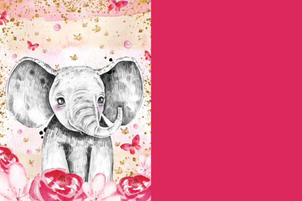 Couverture doudou - 06 (précommande)