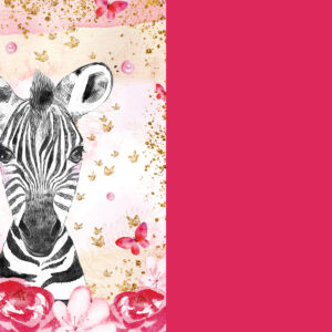Couverture doudou - 09 (précommande)
