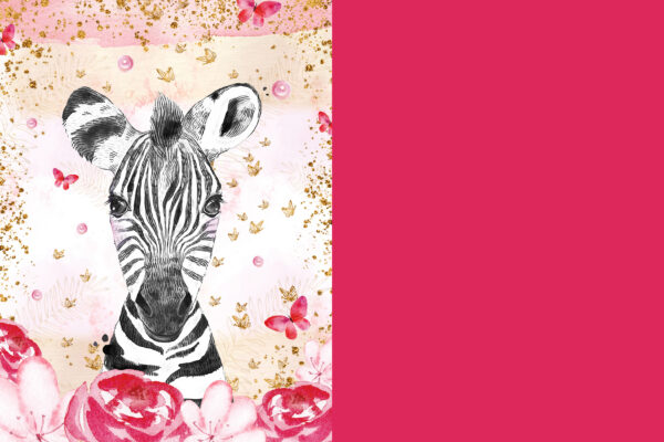 Couverture doudou - 09 (précommande)