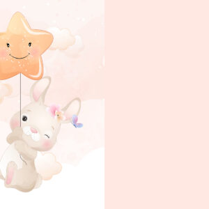 Couverture doudou - 11 (précommande)