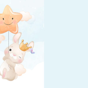 Couverture doudou - 12 (précommande)