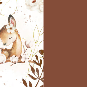 Couverture doudou - 15 (précommande)