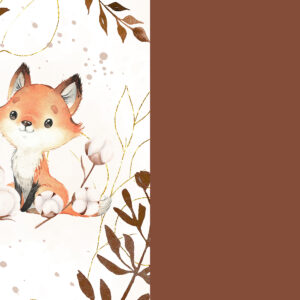 Couverture doudou - 20 (précommande)