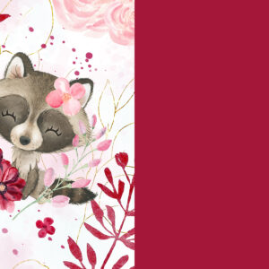 Couverture doudou - 28 (précommande)