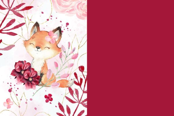 Couverture doudou - 29 (précommande)