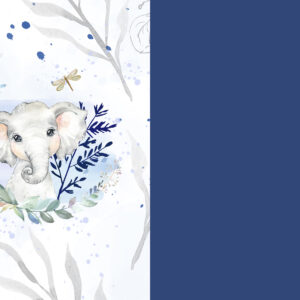 Couverture doudou - 31 (précommande)