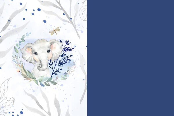 Couverture doudou - 31 (précommande)