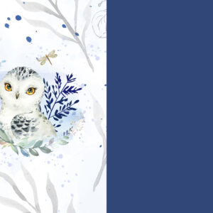 Couverture doudou - 32 (précommande)
