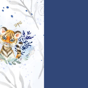 Couverture doudou - 33 (précommande)