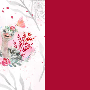 Couverture doudou - 34 (précommande)
