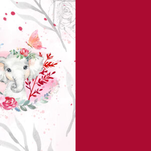 Couverture doudou - 35 (précommande)
