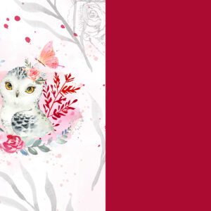Couverture doudou - 36 (précommande)