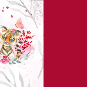Couverture doudou - 37 (précommande)