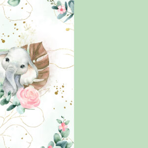 Couverture doudou - 38 (précommande)