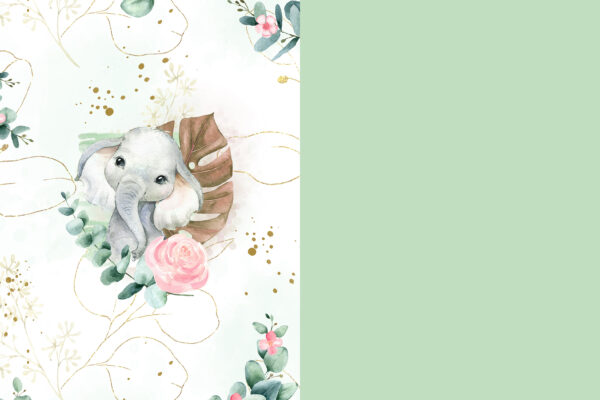 Couverture doudou - 38 (précommande)