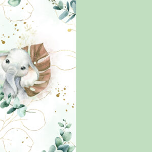Couverture doudou - 39 (précommande)