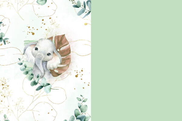Couverture doudou - 39 (précommande)
