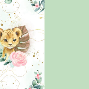 Couverture doudou - 40 (précommande)