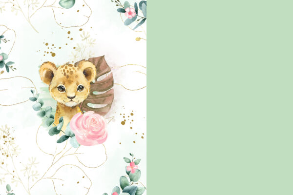 Couverture doudou - 40 (précommande)