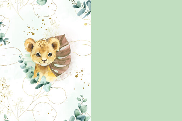 Couverture doudou - 41 (précommande)