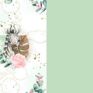 Couverture doudou - 42 (précommande)