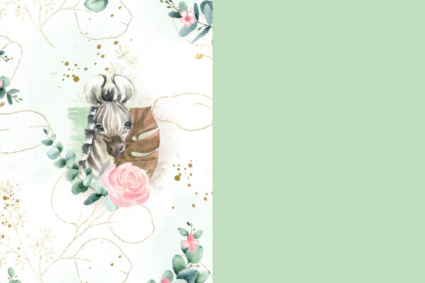 Couverture doudou - 42 (précommande)