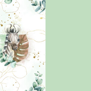 Couverture doudou - 43 (précommande)