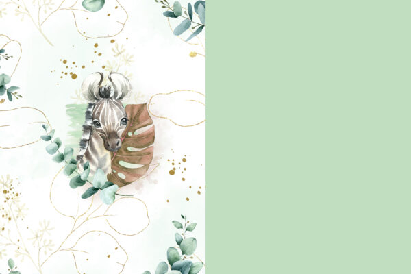 Couverture doudou - 43 (précommande)